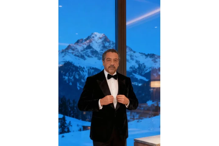 Video y fotos image 1