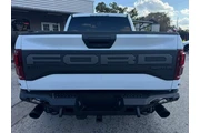 2020 F-150 RAPTOR thumbnail