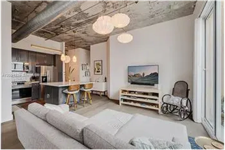 $4200 : Rental property with 2 bedro image 6