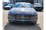 $18990 : Hyundai SONATA 2023 SE 4dr S thumbnail