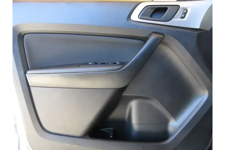 $24999 : Ford Ranger 2021 4x2 Lariat image 9