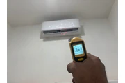 Solución Fría en Cada Reparaci thumbnail