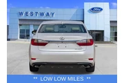 $18444 : Lexus ES 350 2016 4dr Sedan thumbnail