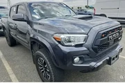 Toyota Tacoma 2021 4x2 TRD O en San Francisco Bay Area