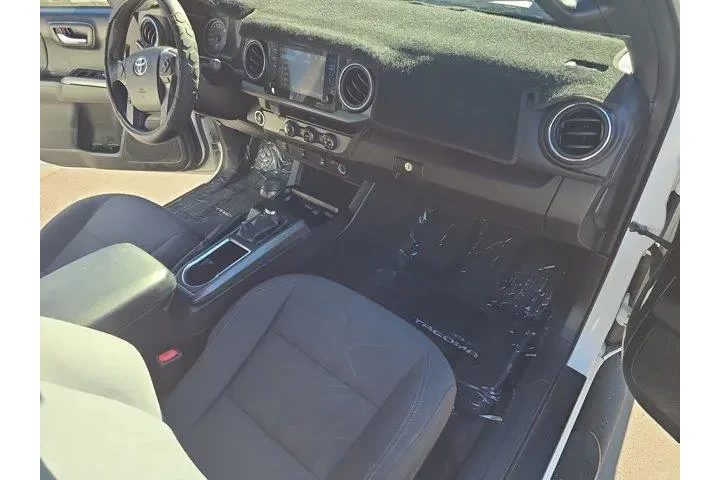 $27995 : Toyota Tacoma 2016 4x2 TRD S image 9