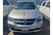 $15991 : Dodge Grand Caravan 2019 GT thumbnail