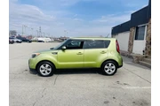 $7999 : 2014 Soul thumbnail