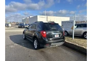 $7490 : 2015 Equinox LT thumbnail