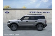 $29499 : Ford Bronco Sport 2025 AWD B thumbnail