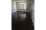 Rento sala