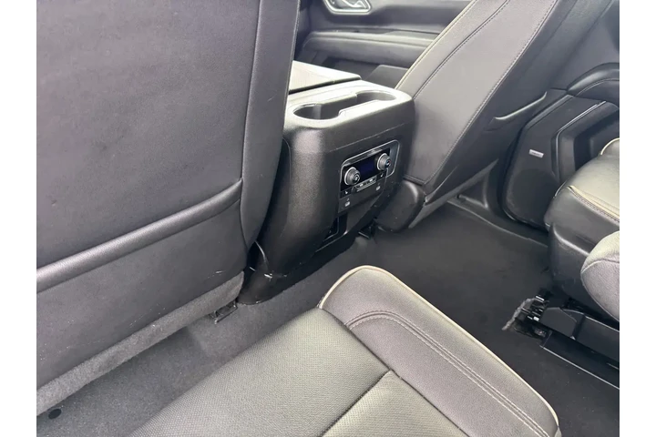 $38995 : Chevrolet Suburban 2023 4x2 image 10