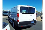 $34735 : Ford Transit 2024 250 3dr LW thumbnail