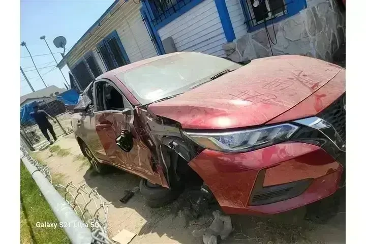 COMPRAMOS CUALQUIER CARRO $$$ image 7