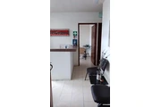 $5600 : OFICINAS FISICAS EQUIPADAS thumbnail