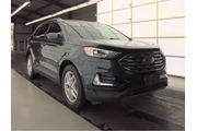 $21893 : Ford Edge 2022 AWD ST-Line 4 thumbnail
