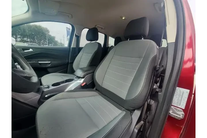 $5995 : Ford Escape 2016 SE 4dr SUV image 9