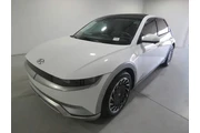 Hyundai IONIQ 5 2023 AWD Lim en Phoenix