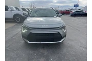 $20988 : Kia Niro 2023 LX 4dr Crossov thumbnail