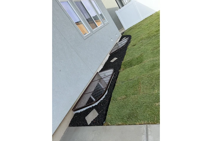 Landscaping LLC image 4