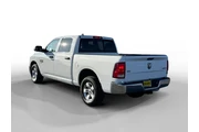 $26994 : Ram 1500 Classic 2023 4x4 SL thumbnail