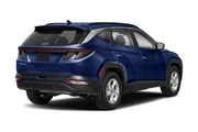 $22955 : Hyundai TUCSON 2023 AWD SEL thumbnail