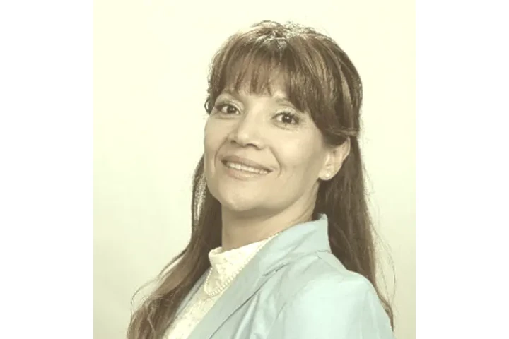 Consejeria de parejas image 1