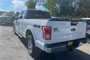 $19850 : 2017 FORD F150 SUPERCREW CAB thumbnail