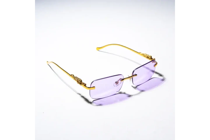 $30 : Trending Sunglasses at Chokore image 4