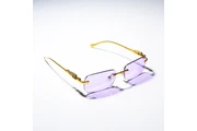 $30 : Trending Sunglasses at Chokore thumbnail