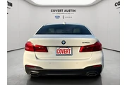 $20524 : BMW 5 Series 2019 540i 4dr S thumbnail