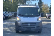 $12550 : 2014 RAM ProMaster 1500 136 WB thumbnail
