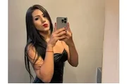 213-304-4020  LOS ANGELES