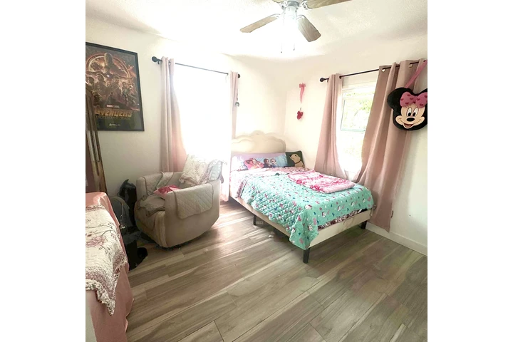 Casa de Venta image 8