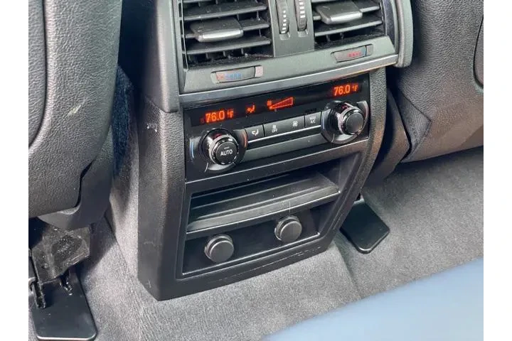 $29995 : BMW X6 2019 AWD xDrive35i 4d image 7