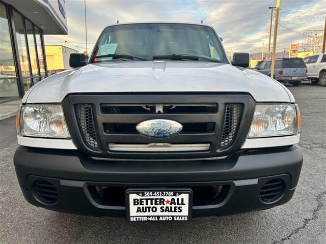 $7999 : 2008 Ranger image 3