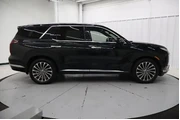 $39999 : Hyundai PALISADE 2024 AWD Ca thumbnail