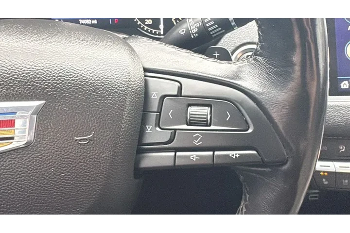 $16995 : 2019 XT4 image 2