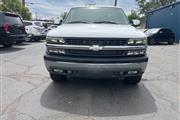 $9988 : 2002 Silverado 1500 , IN GOOD thumbnail