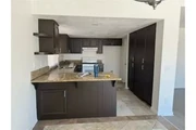 HOME REPAIR PEREZ thumbnail