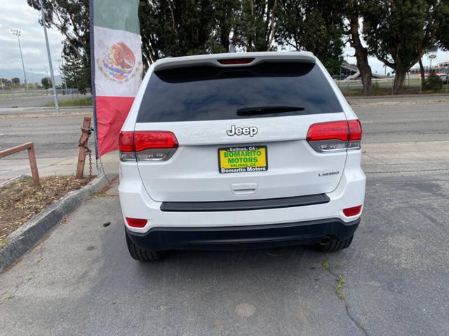 $16999 : 2015 Grand Cherokee Laredo image 5