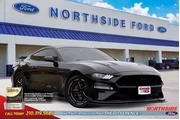 Ford Mustang 2023 GT 2dr Fas en San Antonio