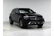 Mercedes-Benz GLC 2022 GLC 3 en Hialeah
