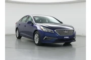 Hyundai SONATA 2015 SE 4dr S en Elizabethtown