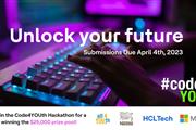 Code4YOUth Hackathon en Elizabethtown