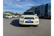 $20499 : 2013 4Runner thumbnail