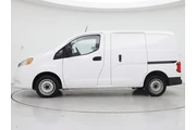 $16998 : Nissan NV200 2021 S 4dr Carg thumbnail