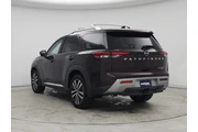 $30998 : Nissan Pathfinder 2022 AWD P thumbnail