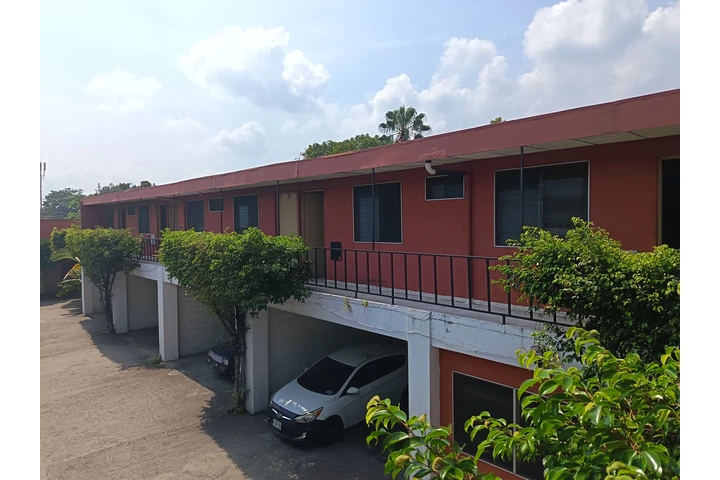 $120000 : Vendo propiedad y negocio image 3