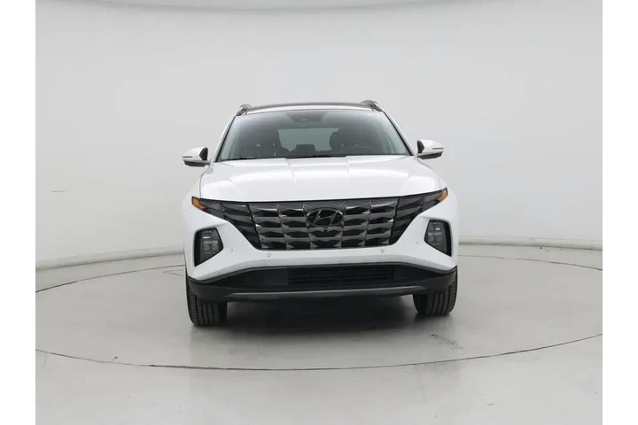 $25998 : Hyundai TUCSON 2022 AWD Limi image 5
