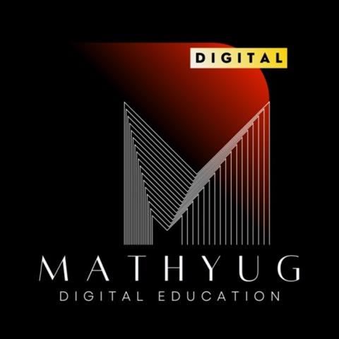 MathYug - Digital Services image 1